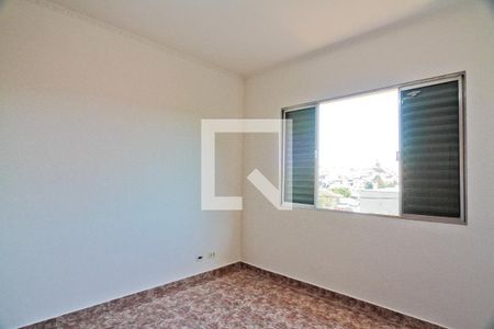 Casa para alugar com 125m², 3 quartos e 1 vaga Casa para alugar com 125m², 3 quartos e 1 vagaSuíte