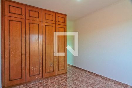 Casa para alugar com 125m², 3 quartos e 1 vaga Casa para alugar com 125m², 3 quartos e 1 vagaSuíte