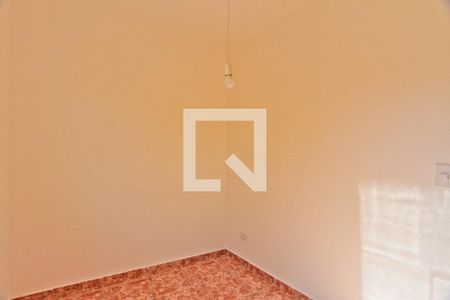 Casa para alugar com 125m², 3 quartos e 1 vaga Casa para alugar com 125m², 3 quartos e 1 vagaQuarto 1