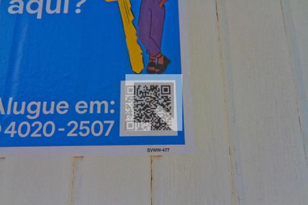 Casa para alugar com 125m², 3 quartos e 1 vaga Casa para alugar com 125m², 3 quartos e 1 vagaSVWW-477