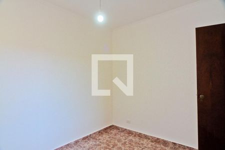 Casa para alugar com 125m², 3 quartos e 1 vaga Casa para alugar com 125m², 3 quartos e 1 vagaQuarto 2