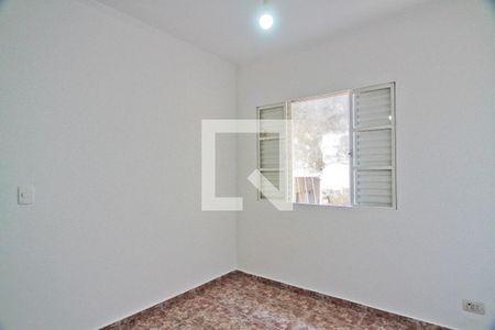 Casa para alugar com 125m², 3 quartos e 1 vaga Casa para alugar com 125m², 3 quartos e 1 vagaQuarto 2