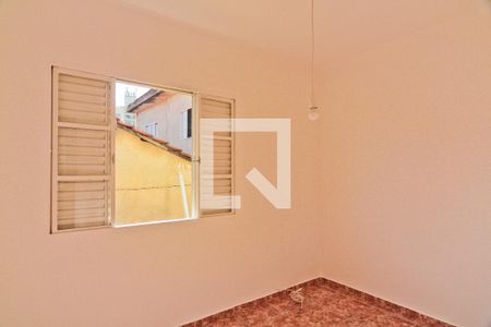 Casa para alugar com 125m², 3 quartos e 1 vaga Casa para alugar com 125m², 3 quartos e 1 vagaQuarto 1