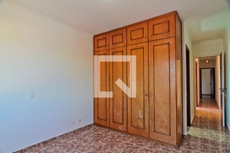 Casa para alugar com 125m², 3 quartos e 1 vaga Casa para alugar com 125m², 3 quartos e 1 vagaSuíte