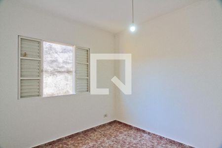 Casa para alugar com 125m², 3 quartos e 1 vaga Casa para alugar com 125m², 3 quartos e 1 vagaQuarto 2
