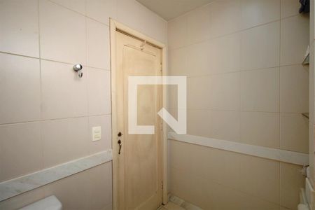 Casa à venda com 350m², 6 quartos e 2 vagasBanheiro