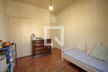 Casa à venda com 350m², 6 quartos e 2 vagasQuarto 2
