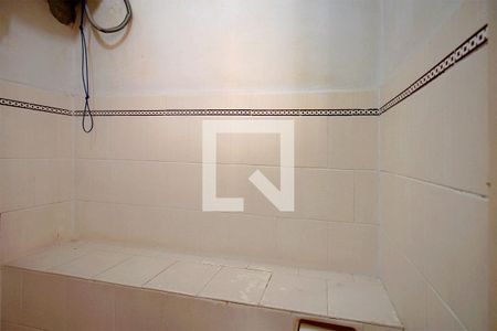 Casa à venda com 350m², 6 quartos e 2 vagasLavabo Sala – Piso térreo