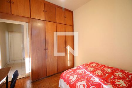 Casa à venda com 350m², 6 quartos e 2 vagasQuarto 1