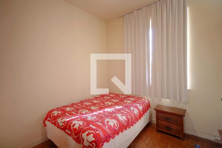 Casa à venda com 350m², 6 quartos e 2 vagasQuarto 1