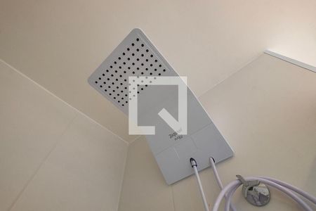 Apartamento à venda com 31m², 1 quarto e sem vaga Apartamento à venda com 31m², 1 quarto e sem vagaSuíte