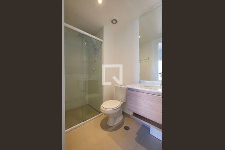 Apartamento à venda com 31m², 1 quarto e sem vaga Apartamento à venda com 31m², 1 quarto e sem vagaSuíte