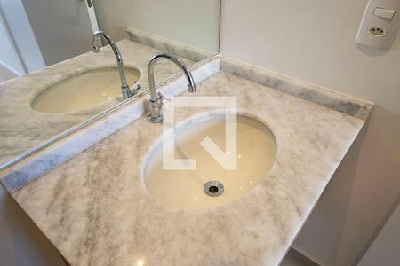 Apartamento à venda com 31m², 1 quarto e sem vaga Apartamento à venda com 31m², 1 quarto e sem vagaSuíte