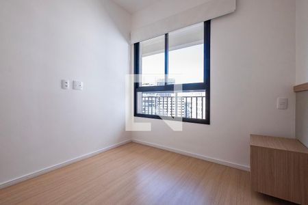 Suíte de apartamento à venda com 1 quarto, 31m² em Sumaré, São Paulo