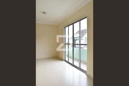 Casa de condomínio para alugar com 185m², 4 quartos e 2 vagasQuarto 2