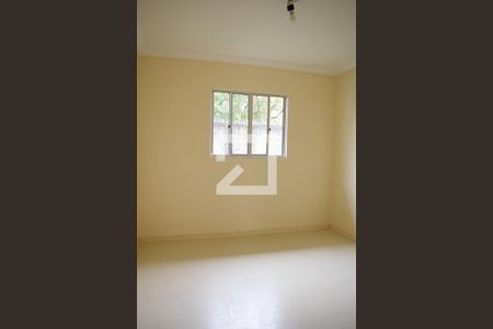 Casa de condomínio para alugar com 185m², 4 quartos e 2 vagasQuarto 3