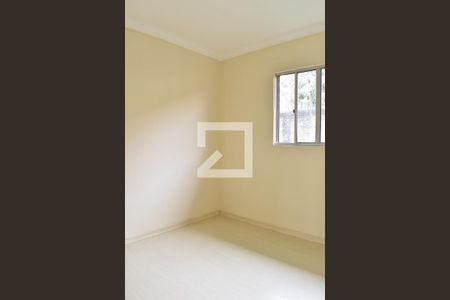 Casa de condomínio para alugar com 185m², 4 quartos e 2 vagasQuarto 3