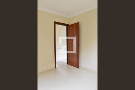 Casa de condomínio para alugar com 185m², 4 quartos e 2 vagasQuarto 3