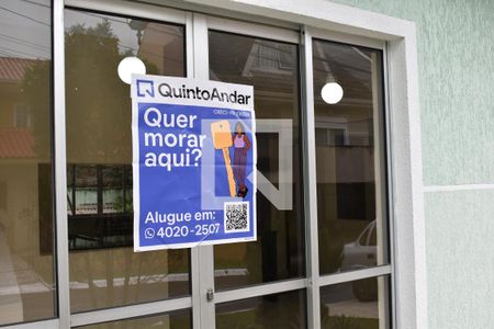 Casa de condomínio para alugar com 185m², 4 quartos e 2 vagasPlaquinha