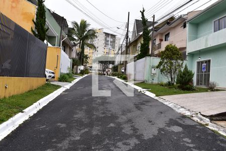 Casa de condomínio para alugar com 185m², 4 quartos e 2 vagasÁrea comum