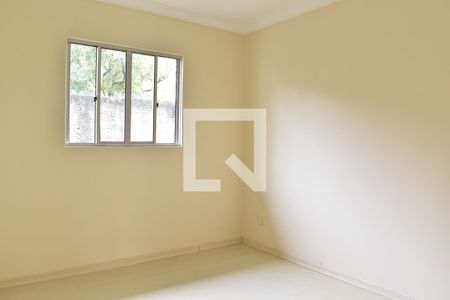 Casa de condomínio para alugar com 185m², 4 quartos e 2 vagasQuarto 3