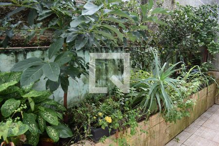 Casa de condomínio para alugar com 185m², 4 quartos e 2 vagasÁrea privativa