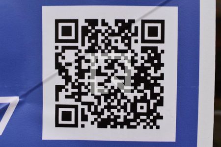 Casa de condomínio para alugar com 185m², 4 quartos e 2 vagasQRCode