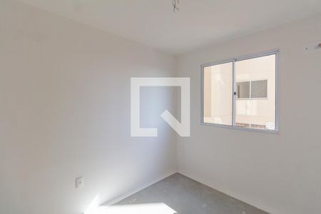 Apartamento à venda com 43m², 2 quartos e sem vagaQuarto 1
