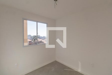 Apartamento à venda com 43m², 2 quartos e sem vagaQuarto 2