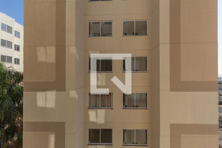 Apartamento à venda com 43m², 2 quartos e sem vagaVista Quarto 1