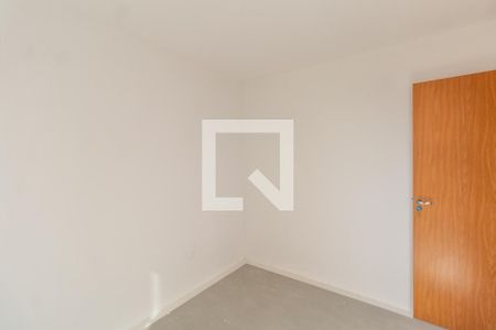 Apartamento à venda com 43m², 2 quartos e sem vagaQuarto 2