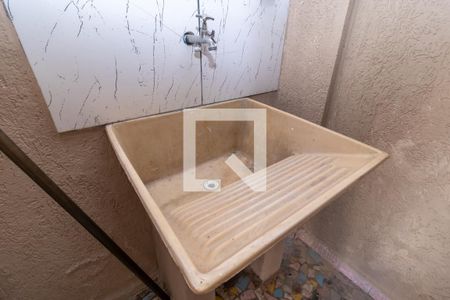 Casa à venda com 380m², 4 quartos e 2 vagasEdícula - Área de Serviço