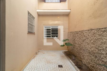 Casa à venda com 380m², 4 quartos e 2 vagasJardim de Inverno