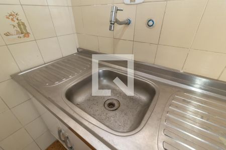 Casa à venda com 380m², 4 quartos e 2 vagasEdícula - Cozinha