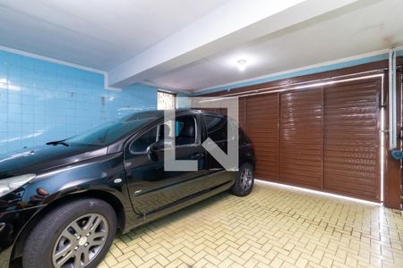 Casa à venda com 380m², 4 quartos e 2 vagasGaragem