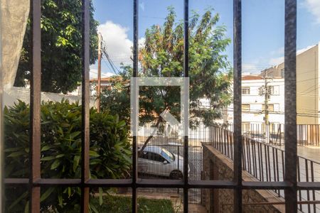 Casa à venda com 380m², 4 quartos e 2 vagasVista do Escritório 2