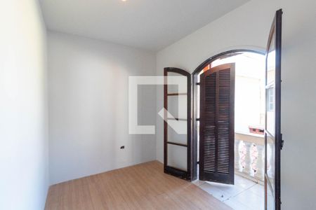 Casa à venda com 180m², 4 quartos e 2 vagasQuarto 2
