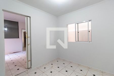Casa à venda com 180m², 4 quartos e 2 vagasEscritório