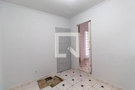 Casa à venda com 180m², 4 quartos e 2 vagasEscritório