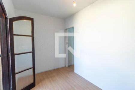 Casa à venda com 180m², 4 quartos e 2 vagasQuarto 2