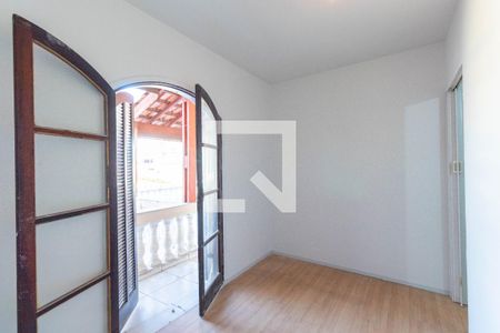 Casa à venda com 180m², 4 quartos e 2 vagasQuarto 2