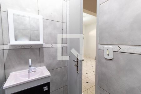 Casa à venda com 180m², 4 quartos e 2 vagasLavabo