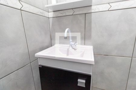 Casa à venda com 180m², 4 quartos e 2 vagasLavabo