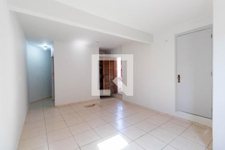 Casa à venda com 180m², 4 quartos e 2 vagasQuarto Suíte 1