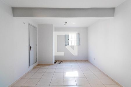 Casa à venda com 180m², 4 quartos e 2 vagasQuarto Suíte 1