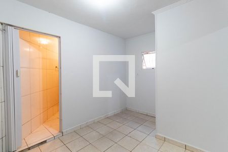 Casa à venda com 180m², 4 quartos e 2 vagasQuarto Suíte 2