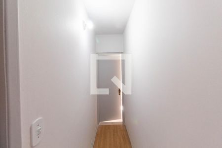 Casa à venda com 180m², 4 quartos e 2 vagasCorredor