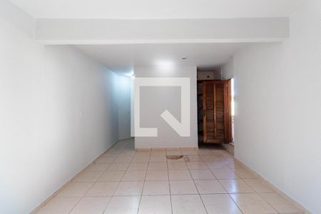 Casa à venda com 180m², 4 quartos e 2 vagasQuarto Suíte 1