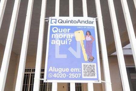 Casa à venda com 180m², 4 quartos e 2 vagasPlaca