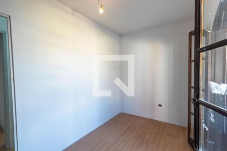 Casa à venda com 180m², 4 quartos e 2 vagasQuarto 2